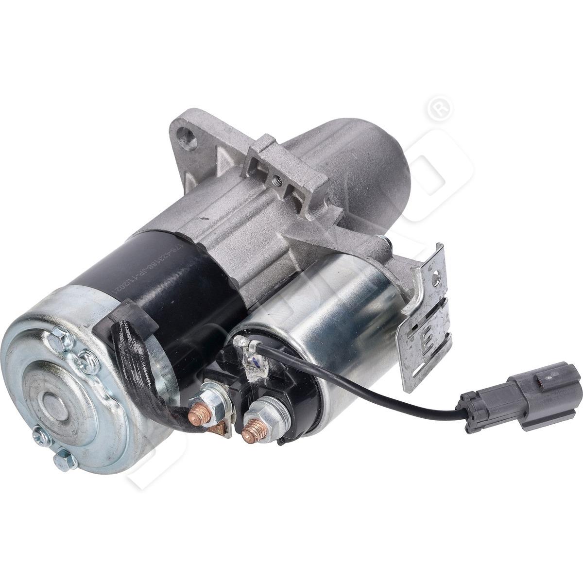 2/MTD176_1.jpg