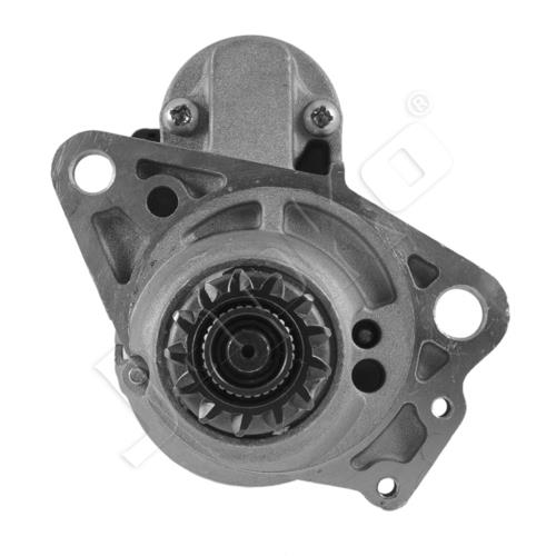 2/MTD222_1.jpg