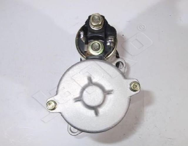 2/MTI215_2.jpg