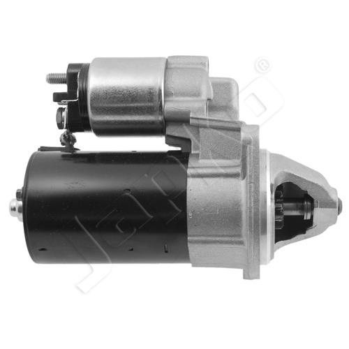2/MTMC003_2.jpg