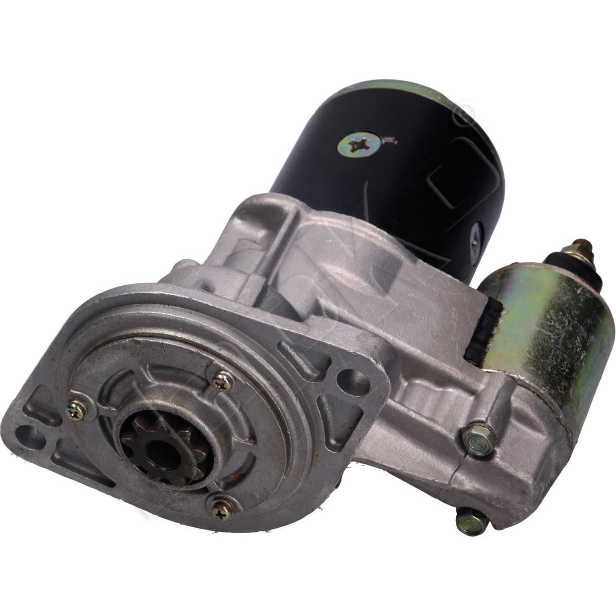 2/MTU100_1.jpg