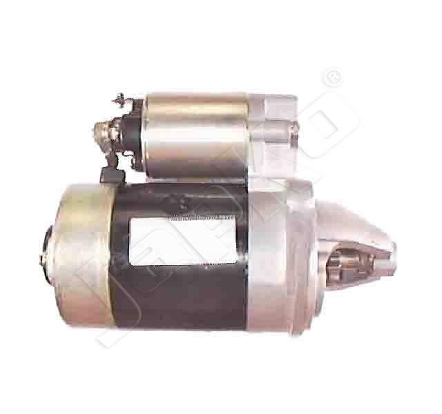 2/MTU101_1.jpg