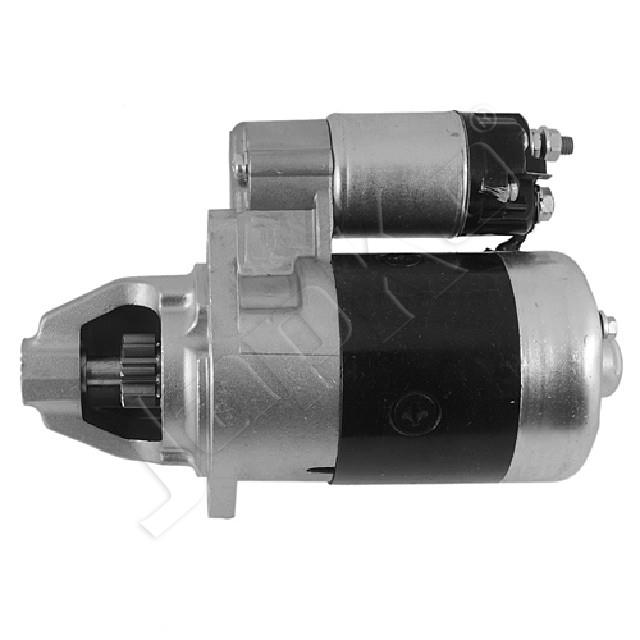 2/MTZ211_2.jpg