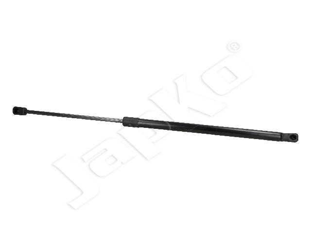 219/ZS03035_1.jpg