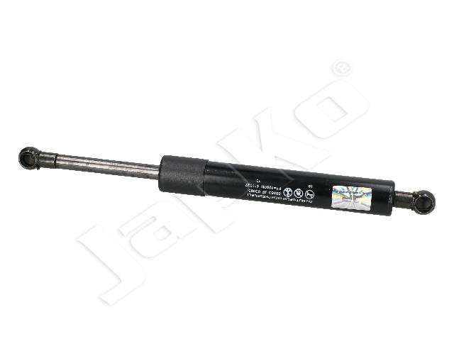 219/ZS03095_1.jpg