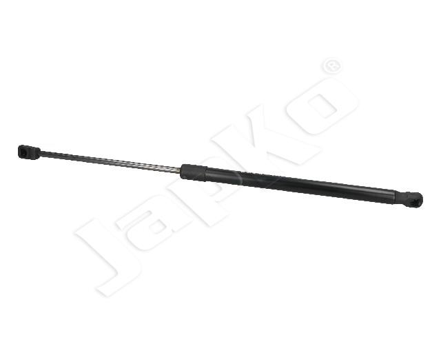 219/ZS04018_1.jpg