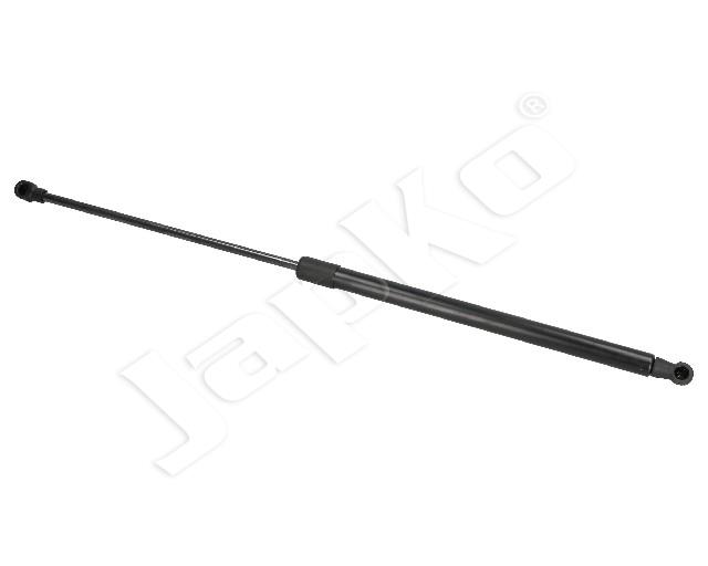 219/ZS07043_1.jpg