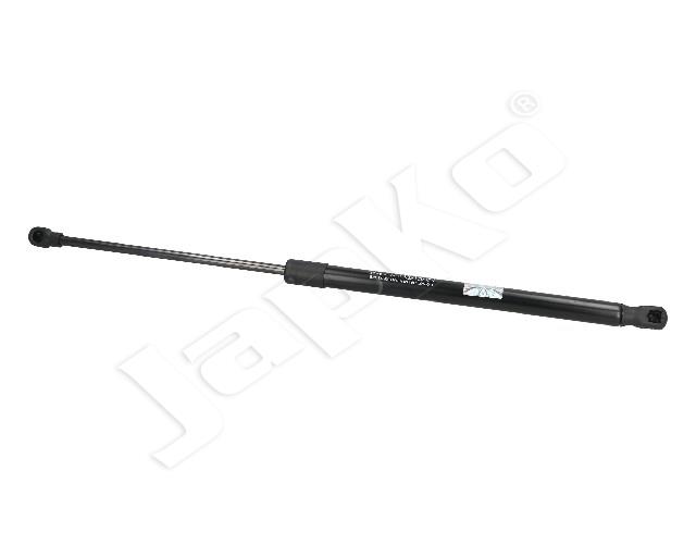 219/ZS09022_1.jpg