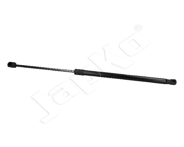 219/ZS30013_1.jpg