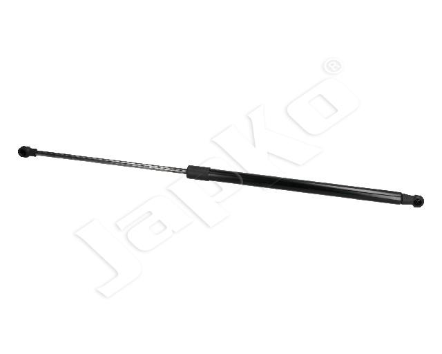 219/ZS40012_1.jpg
