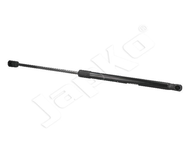 219/ZS80010_1.jpg