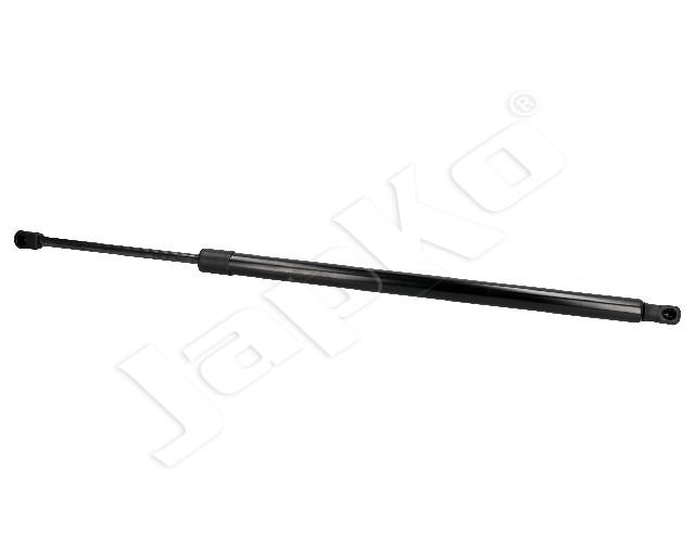 219/ZS90005_1.jpg