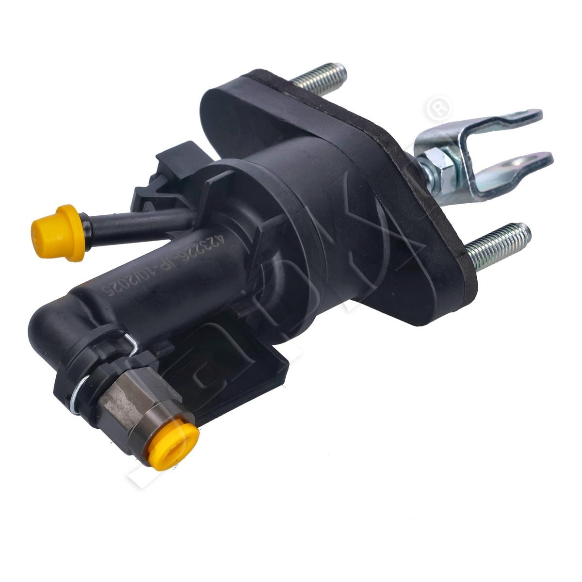 234/FR-013_2.jpg