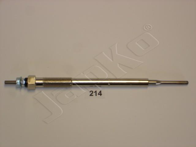 243/CE-214_1.jpg