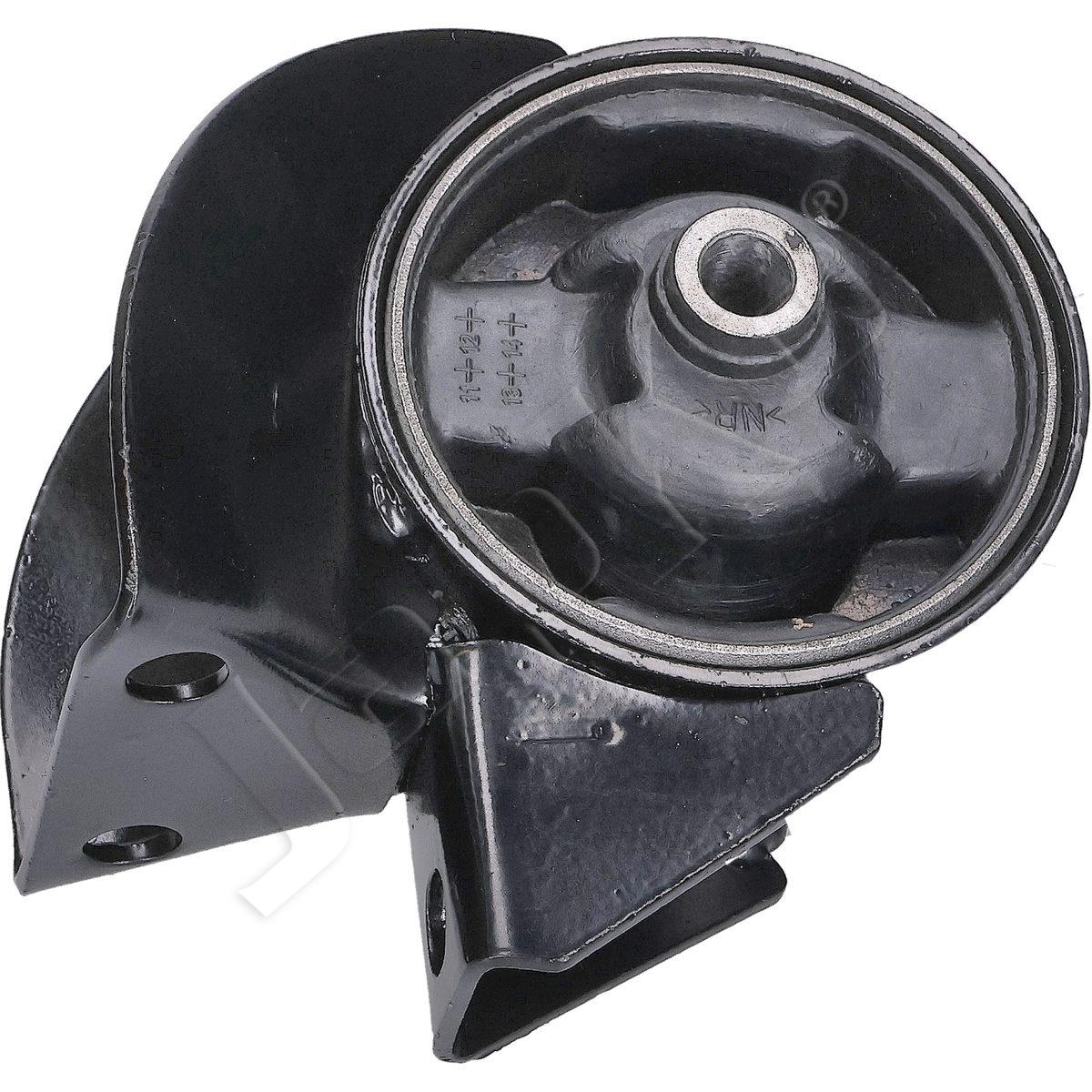247/RU-H337_1.jpg
