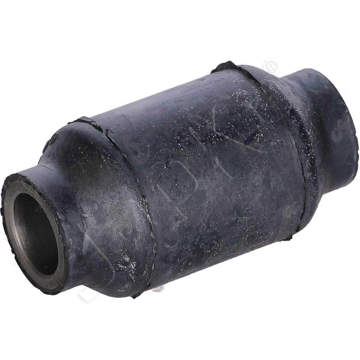251/RU-3128_1.jpg