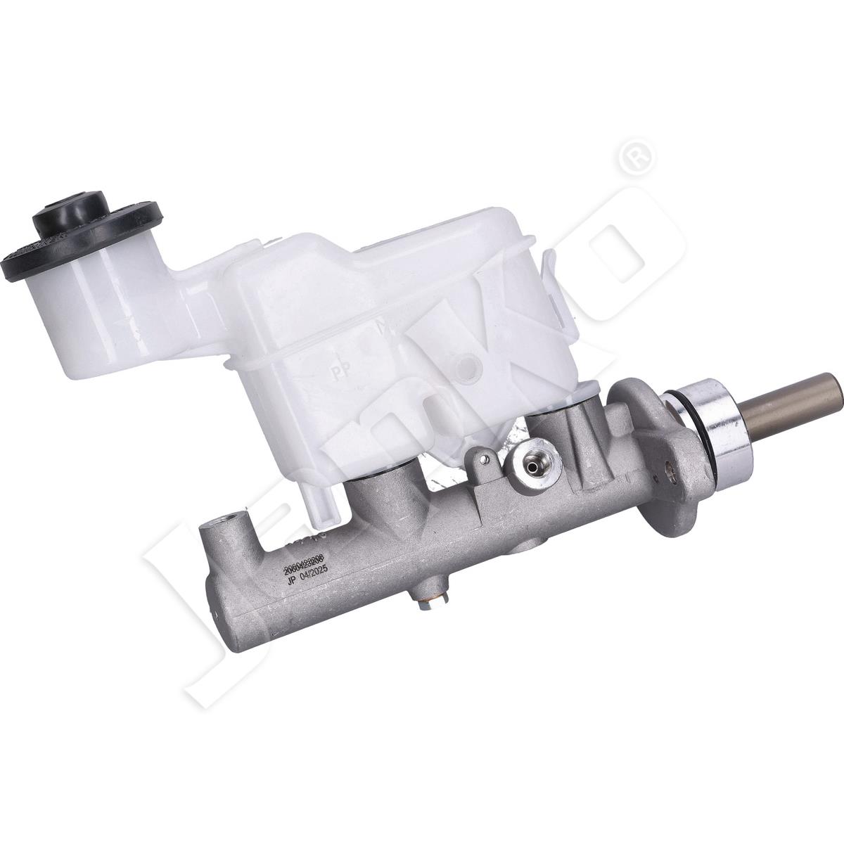 258/PF-2060_2.jpg
