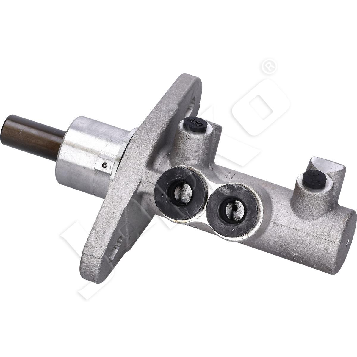 258/PF-L04_1.jpg