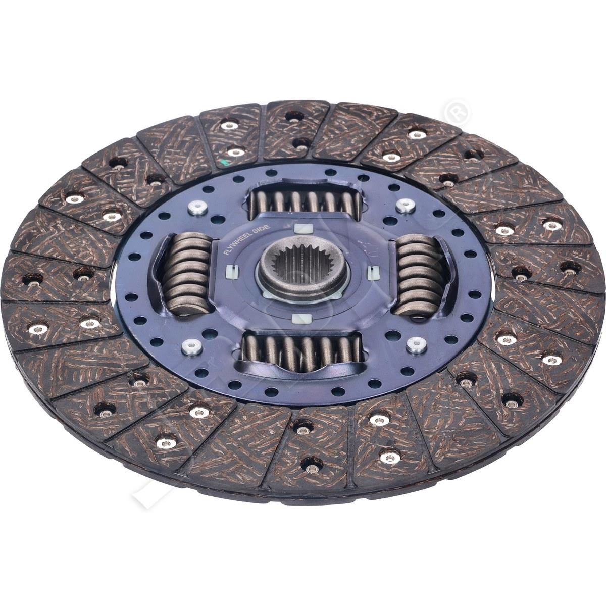 262/DF-013_1.jpg