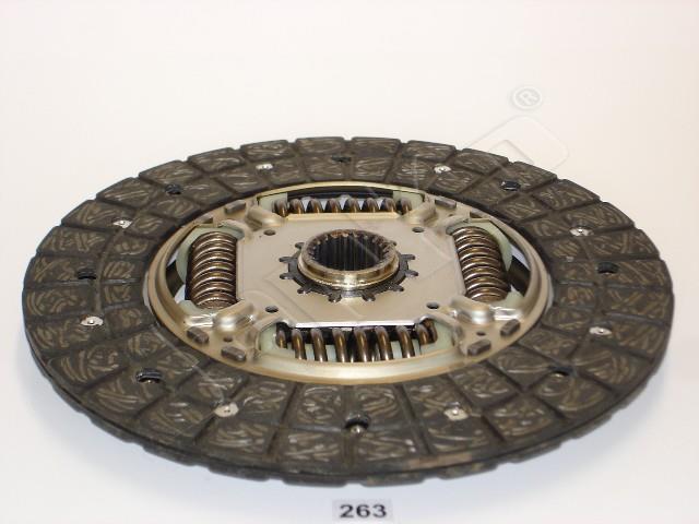 262/DF-263_2.jpg