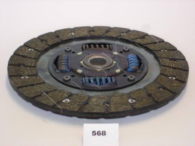 262/DF-568_2.jpg