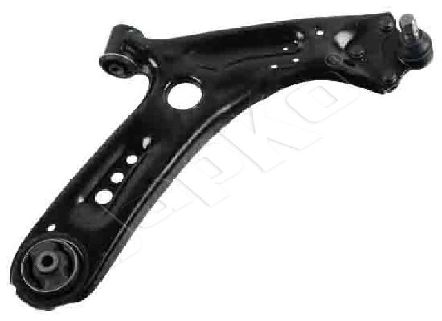 273/BS-0150R_1.jpg