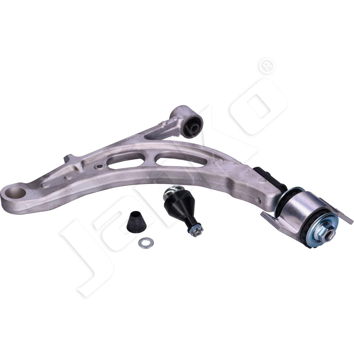 273/BS-714L_1.jpg