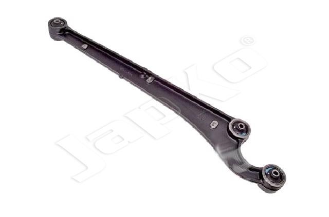 273/BS-823_1.jpg