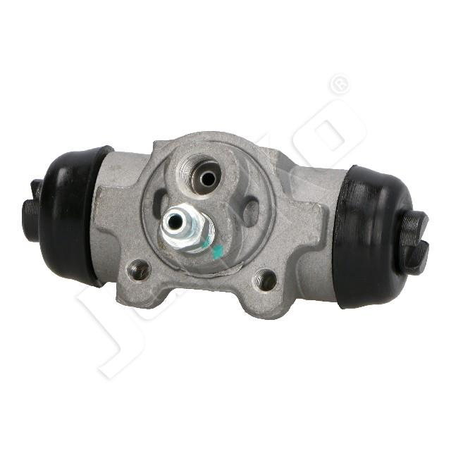 277/CD-812_1.jpg