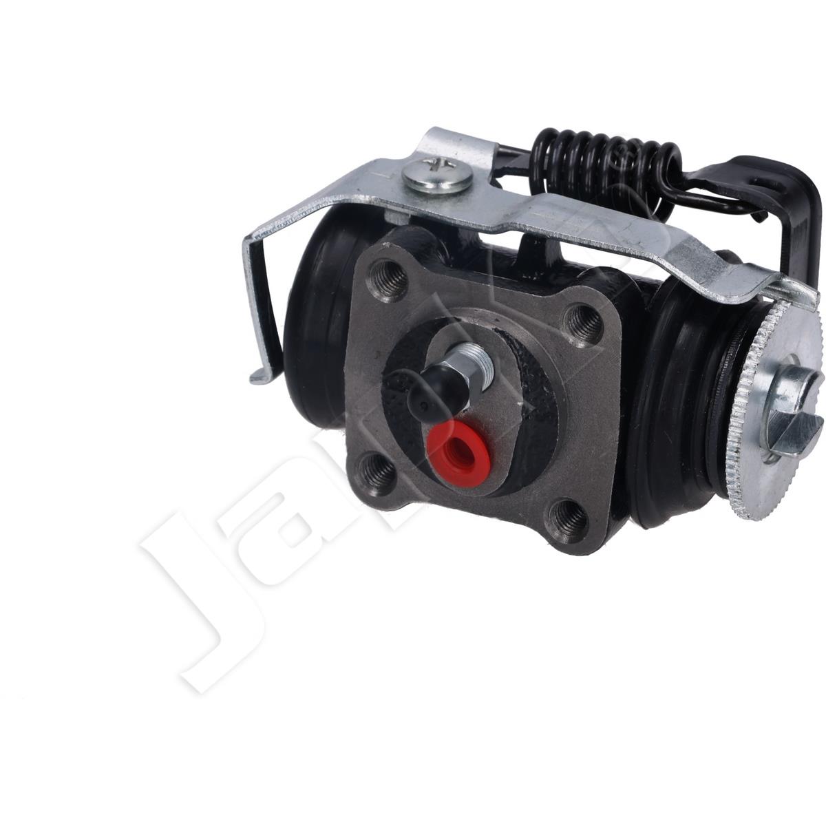 277/CS-015_1.jpg