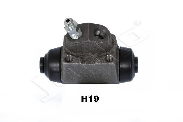 277/CS-H19_1.jpg