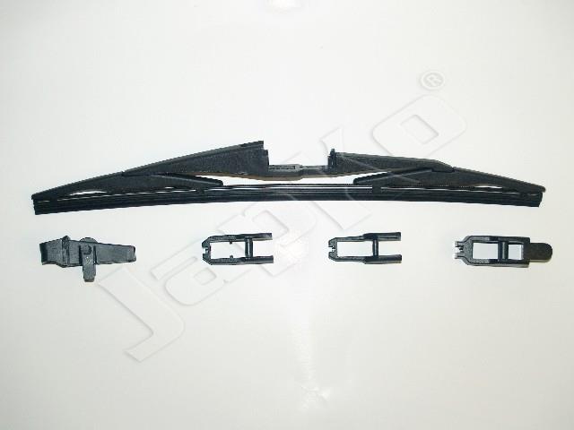 298/SS-X35R_3.jpg