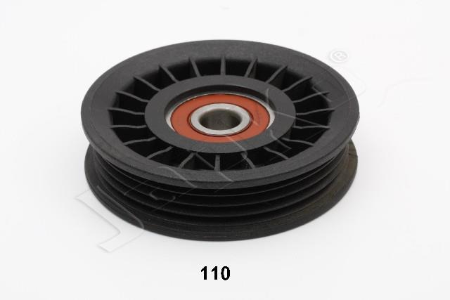 312/RP-110_1.jpg