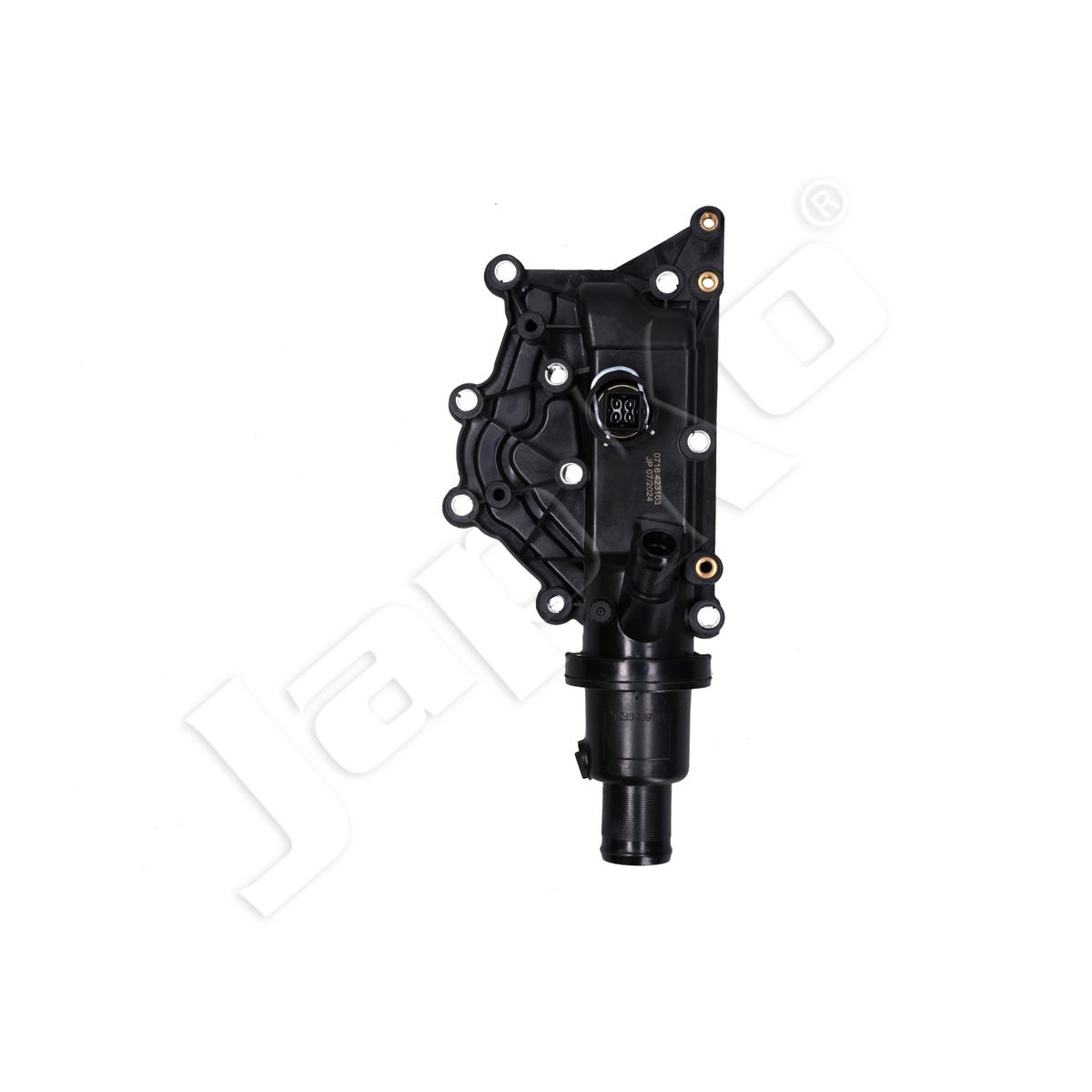 316/VT-0716_1.jpg