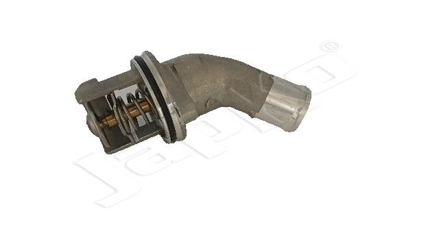 316/VT-0959_2.jpg