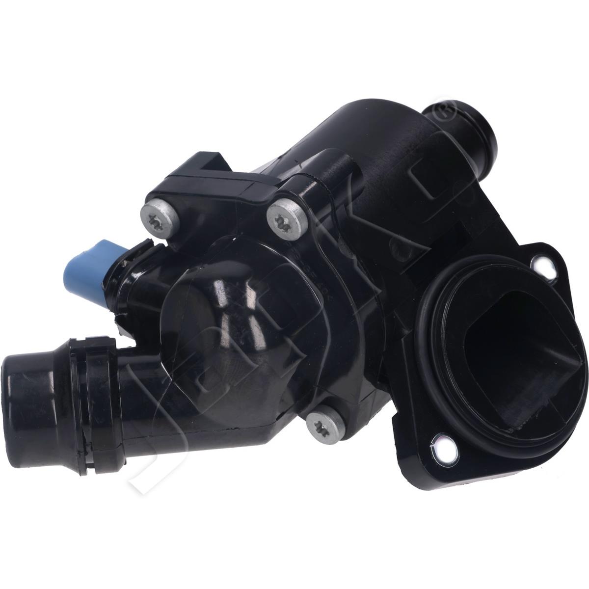 316/VT-0970_2.jpg