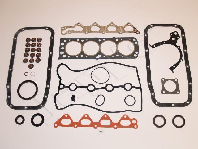 319/KG-005_2.jpg