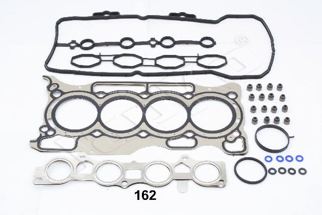 319/KG-162_2.jpg