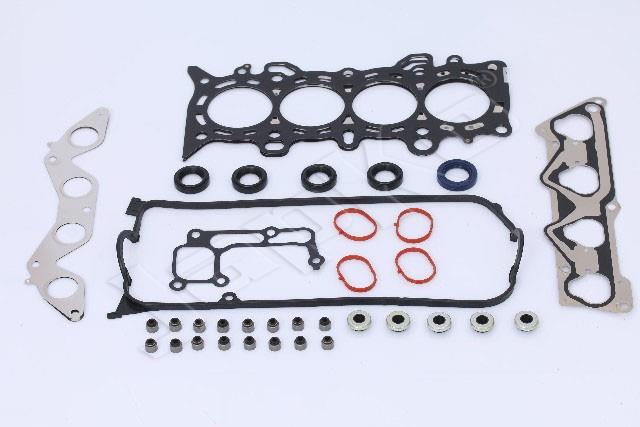 319/KG-419_1.jpg