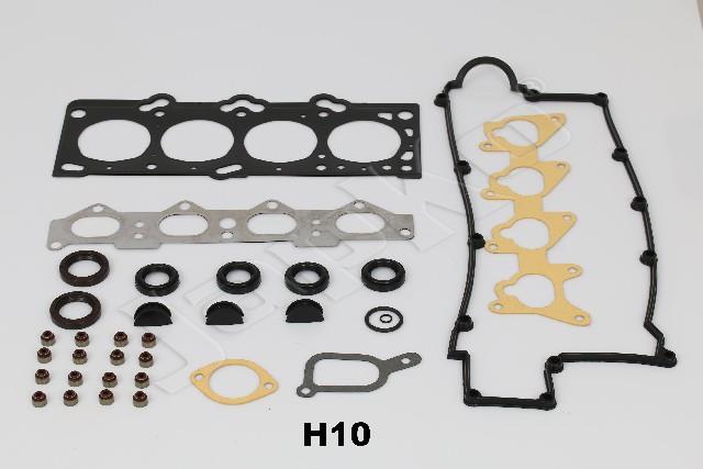 319/KG-H10_2.jpg