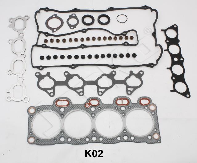 319/KG-K02_2.jpg