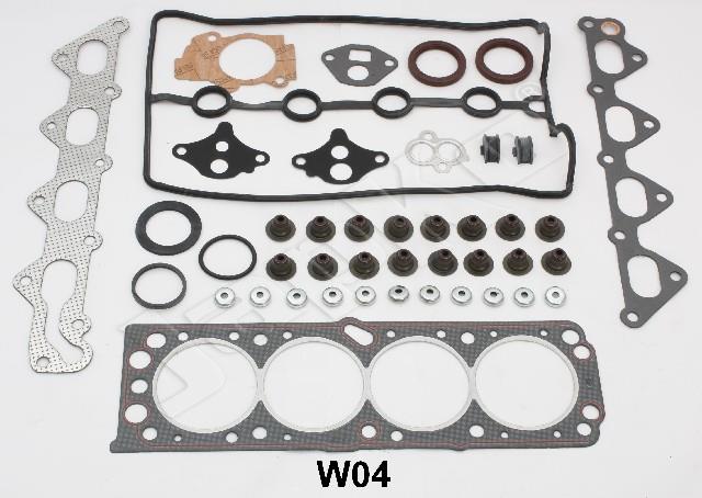 319/KG-W04_2.jpg
