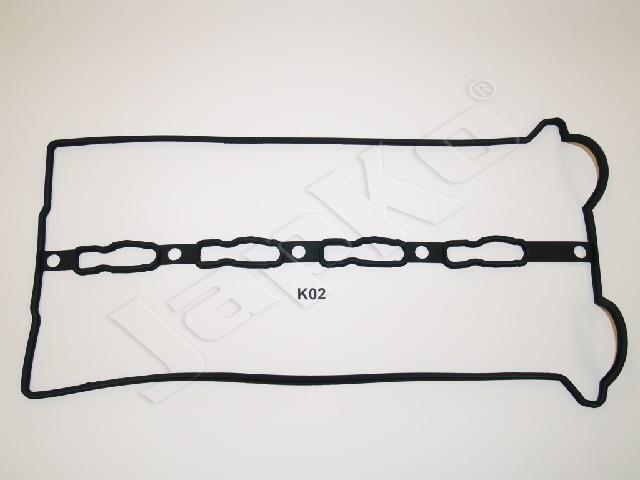 321/GP-K02_1.jpg