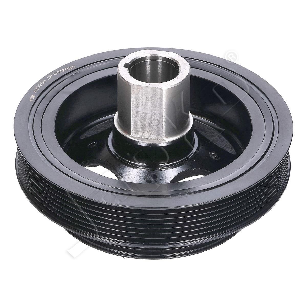 3213/PU-106_1.jpg