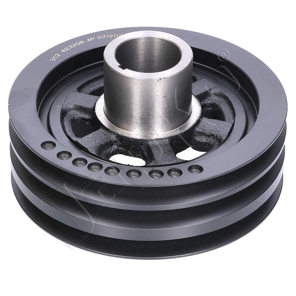 3213/PU-312_1.jpg