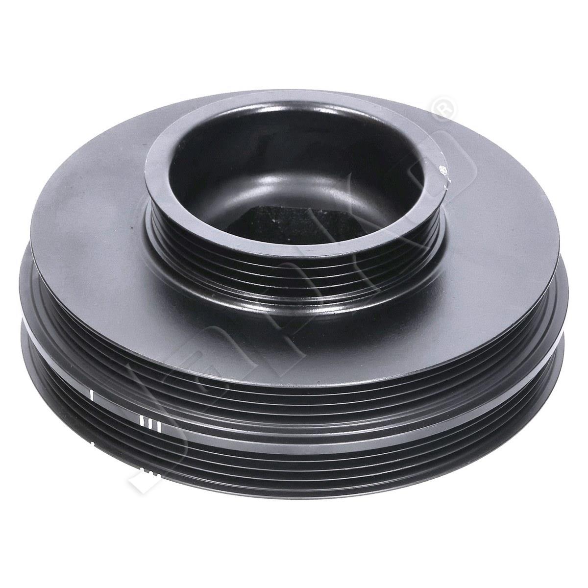 3213/PU-403_1.jpg