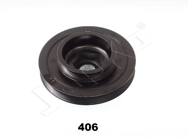 3213/PU-406_1.jpg