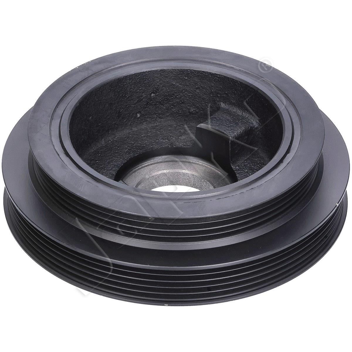 3213/PU-K01_1.jpg