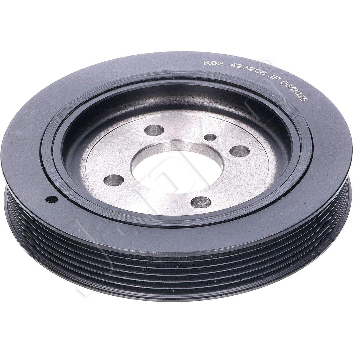 3213/PU-K02_1.jpg