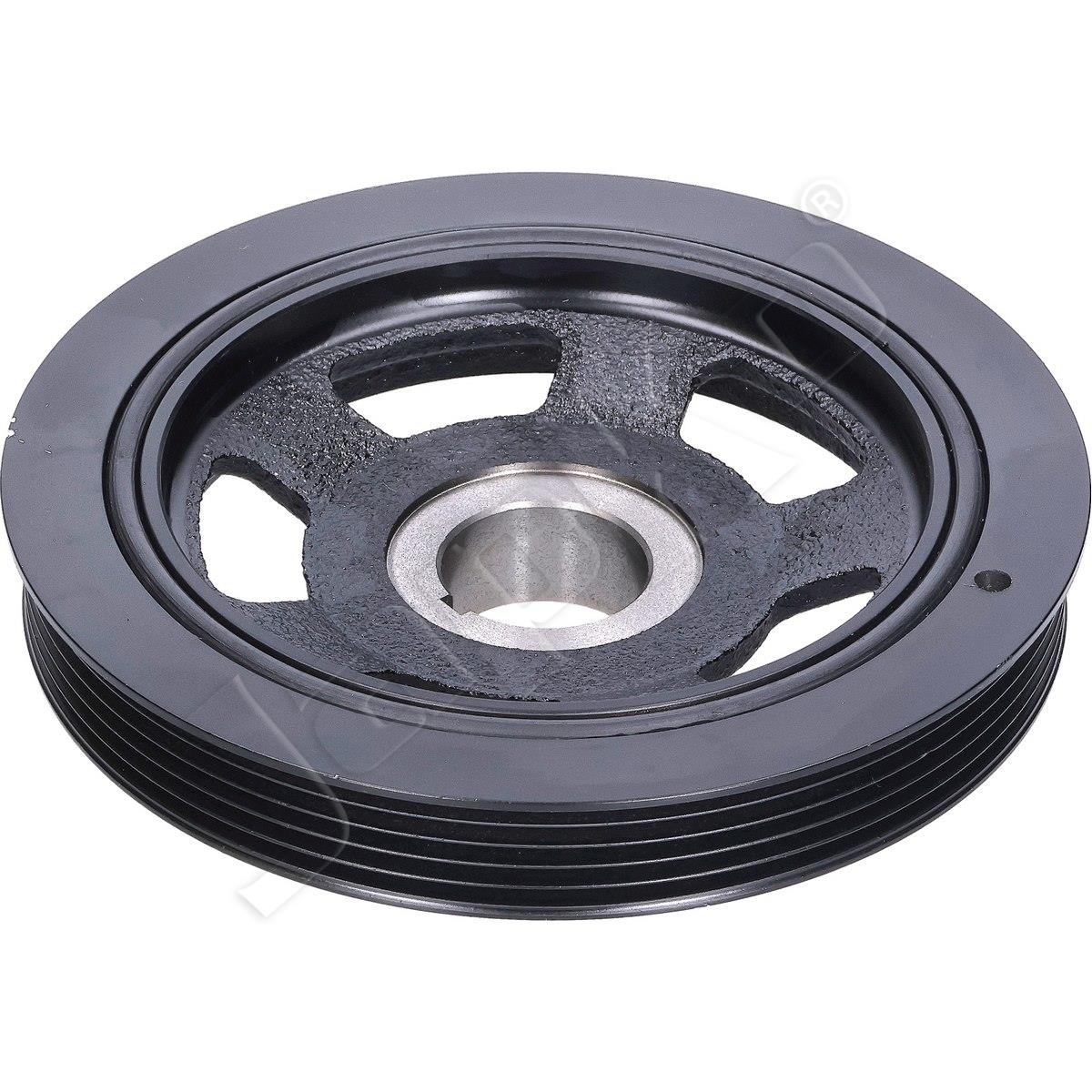 3213/PU-K10_2.jpg